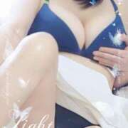 ヒメ日記 2025/07/10 03:49 投稿 藤森 怜奈 こあくまな人妻・熟女たち東広島店（KOAKUMAグループ）