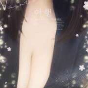 ヒメ日記 2025/07/12 08:05 投稿 藤森 怜奈 こあくまな人妻・熟女たち東広島店（KOAKUMAグループ）