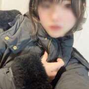 ヒメ日記 2025/03/17 19:15 投稿 桜 めい プルプルオフィスディーバ