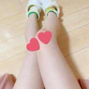 ヒメ日記 2025/03/21 00:33 投稿 桜 めい プルプルオフィスディーバ