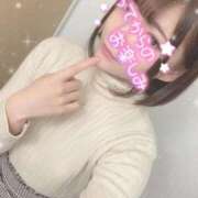 ヒメ日記 2025/03/23 08:51 投稿 桜 めい プルプルオフィスディーバ