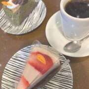 ヒメ日記 2025/03/24 19:33 投稿 桜 めい プルプルオフィスディーバ