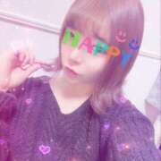 ヒメ日記 2025/03/28 07:05 投稿 桜 めい プルプルオフィスディーバ