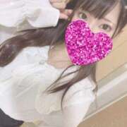 ヒメ日記 2025/03/29 20:37 投稿 桜 めい プルプルオフィスディーバ