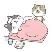 ヒメ日記 2025/03/31 19:49 投稿 桜 めい プルプルオフィスディーバ