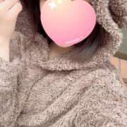 ヒメ日記 2025/04/01 11:30 投稿 桜 めい プルプルオフィスディーバ