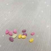 ヒメ日記 2025/04/01 16:03 投稿 桜 めい プルプルオフィスディーバ