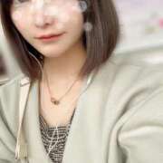 ヒメ日記 2025/04/02 10:03 投稿 桜 めい プルプルオフィスディーバ