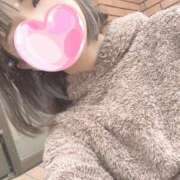 ヒメ日記 2025/04/03 06:53 投稿 桜 めい プルプルオフィスディーバ