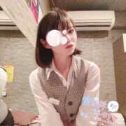 ヒメ日記 2025/04/03 11:25 投稿 桜 めい プルプルオフィスディーバ