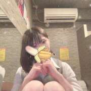 ヒメ日記 2025/04/04 16:25 投稿 桜 めい プルプルオフィスディーバ