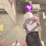 ヒメ日記 2025/04/05 19:52 投稿 桜 めい プルプルオフィスディーバ