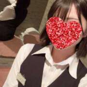 ヒメ日記 2025/04/07 07:48 投稿 桜 めい プルプルオフィスディーバ