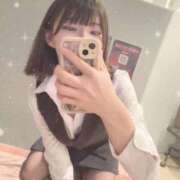 ヒメ日記 2025/04/08 07:22 投稿 桜 めい プルプルオフィスディーバ