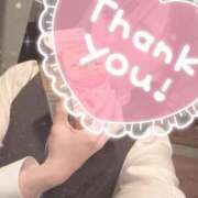 ヒメ日記 2025/04/08 16:27 投稿 桜 めい プルプルオフィスディーバ