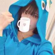 ヒメ日記 2025/04/09 08:22 投稿 桜 めい プルプルオフィスディーバ