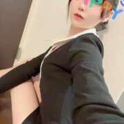 ヒメ日記 2025/04/10 07:28 投稿 桜 めい プルプルオフィスディーバ