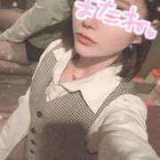 ヒメ日記 2025/04/14 16:31 投稿 桜 めい プルプルオフィスディーバ