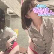 ヒメ日記 2025/04/16 06:17 投稿 桜 めい プルプルオフィスディーバ