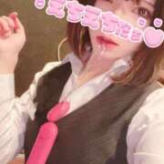 ヒメ日記 2025/04/17 08:49 投稿 桜 めい プルプルオフィスディーバ