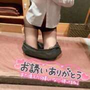 ヒメ日記 2025/04/17 16:43 投稿 桜 めい プルプルオフィスディーバ