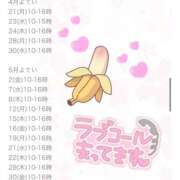 ヒメ日記 2025/04/19 08:15 投稿 桜 めい プルプルオフィスディーバ