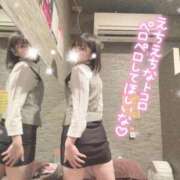 ヒメ日記 2025/04/21 06:07 投稿 桜 めい プルプルオフィスディーバ