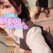 ヒメ日記 2025/04/21 08:54 投稿 桜 めい プルプルオフィスディーバ