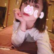 ヒメ日記 2025/04/21 23:26 投稿 桜 めい プルプルオフィスディーバ