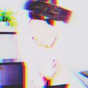 ヒメ日記 2025/04/23 19:56 投稿 桜 めい プルプルオフィスディーバ