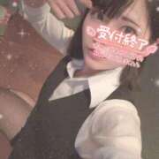 ヒメ日記 2025/04/24 16:30 投稿 桜 めい プルプルオフィスディーバ