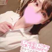 ヒメ日記 2025/04/28 16:25 投稿 桜 めい プルプルオフィスディーバ