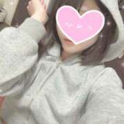 ヒメ日記 2025/04/29 07:15 投稿 桜 めい プルプルオフィスディーバ