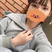 ヒメ日記 2025/05/03 18:23 投稿 桜 めい プルプルオフィスディーバ