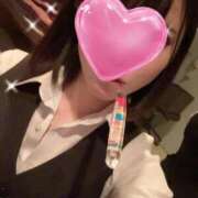 ヒメ日記 2025/05/07 06:10 投稿 桜 めい プルプルオフィスディーバ