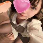 ヒメ日記 2025/05/07 16:14 投稿 桜 めい プルプルオフィスディーバ