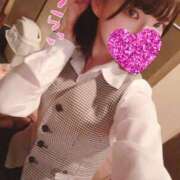 ヒメ日記 2025/05/08 06:13 投稿 桜 めい プルプルオフィスディーバ