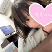 ヒメ日記 2025/05/08 20:37 投稿 桜 めい プルプルオフィスディーバ