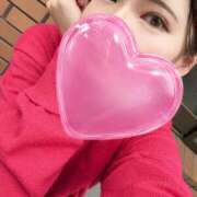 ヒメ日記 2025/05/09 07:45 投稿 桜 めい プルプルオフィスディーバ