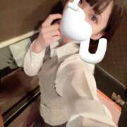 ヒメ日記 2025/05/10 06:49 投稿 桜 めい プルプルオフィスディーバ