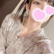 ヒメ日記 2025/05/10 17:43 投稿 桜 めい プルプルオフィスディーバ