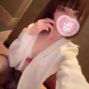 ヒメ日記 2025/05/15 08:48 投稿 桜 めい プルプルオフィスディーバ