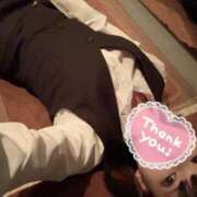 ヒメ日記 2025/05/15 16:15 投稿 桜 めい プルプルオフィスディーバ