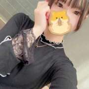 ヒメ日記 2025/05/16 07:23 投稿 桜 めい プルプルオフィスディーバ