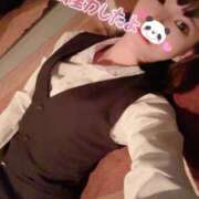 ヒメ日記 2025/05/19 08:52 投稿 桜 めい プルプルオフィスディーバ