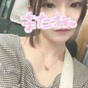 ヒメ日記 2025/05/19 16:37 投稿 桜 めい プルプルオフィスディーバ