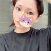 ヒメ日記 2025/05/20 07:21 投稿 桜 めい プルプルオフィスディーバ