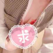 ヒメ日記 2025/05/20 19:54 投稿 桜 めい プルプルオフィスディーバ