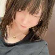 ヒメ日記 2025/05/21 19:22 投稿 桜 めい プルプルオフィスディーバ