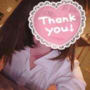 ヒメ日記 2025/05/22 16:42 投稿 桜 めい プルプルオフィスディーバ